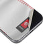 Tunisia Soccer Flag Google Pixel 9 Skin